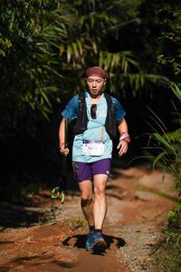 BIB: 1009, 
                            <button type="button" onclick="openModal(19236994)" class="btn btn-primary btn-sm float-right btn-popup" data-toggle="modal" data-target=".modal-high-quality">
                        <i class="fas fa-shopping-cart"></i> Add to Cart
                    </button>
                                            <button type="button" onclick="isThisMe(19236994, true)" class="btn btn-success btn-sm float-right btn-popup btn-isme hidden" data-toggle="tooltip" data-placement="bottom" title="นี่คือรูปของคุณใช่ไหม คลิกที่นี่เพื่อเอาเข้าอัลบั้ม">
                        <i class="fas fa-plus"></i> Add to album
                    </button>
                    <button type="button" onclick="isThisMe(19236994, false)" class="btn btn-warning btn-sm float-right btn-popup btn-isnotme hidden">
                        <i class="fas fa-ban"></i> Remove from album
                    </button>